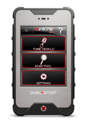 Diablosport 8326-Br Computer Programmer||i3_Menu.Jpg||91||d1a8326br||1644852