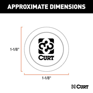 Curt 51189 Trailer Brake Control Manual Override Button||51189_3008x1990_Ca.Jpg||90||c9351189||851849