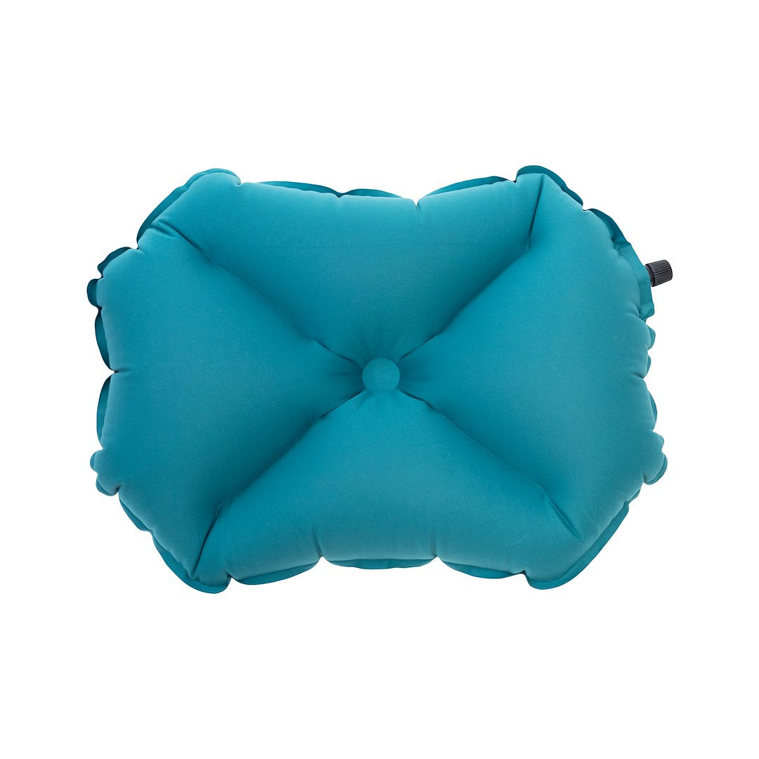 Product of Klymit 12pltl01d Pillow