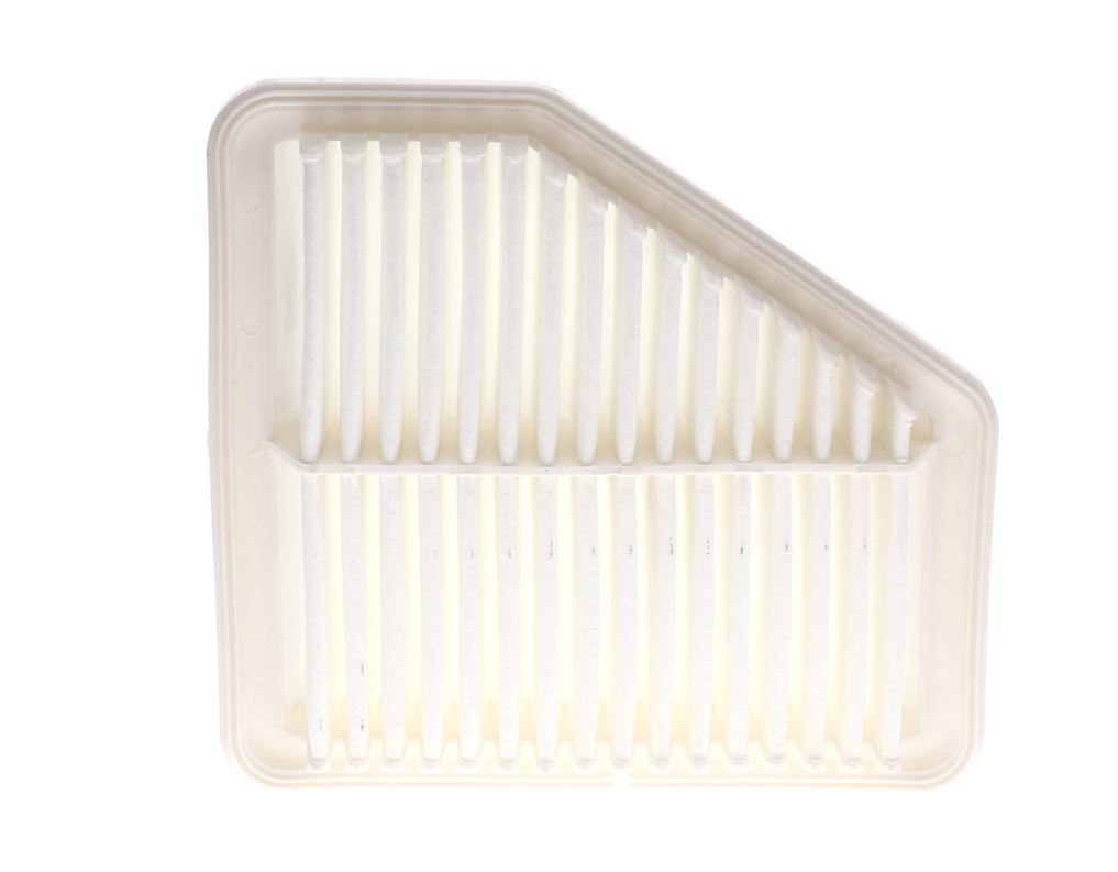 Product of Wix Filters 49172 OEM Disposable Air Filter 