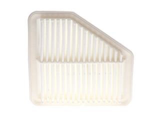 Product of Wix Filters 49172 OEM Disposable Air Filter 