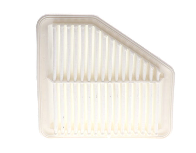 Product of Wix Filters 49172 OEM Disposable Air Filter 