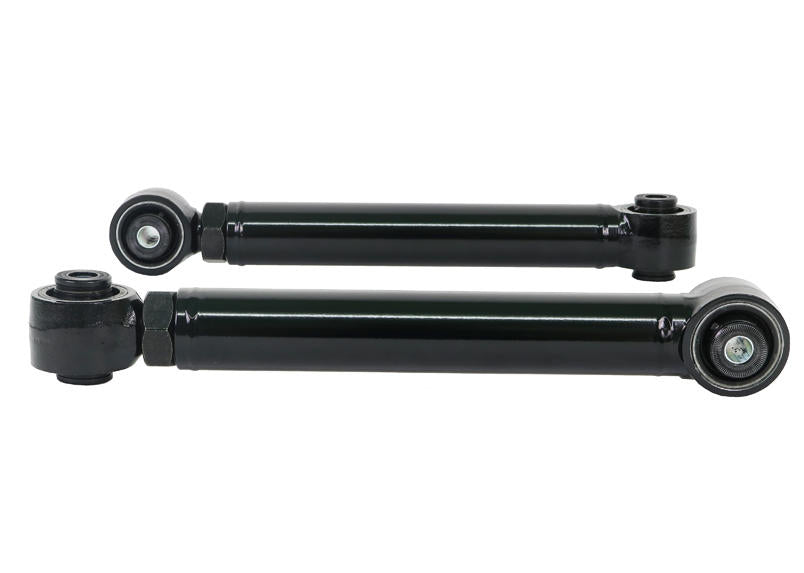 Product of Whiteline KTA283  Control Arm 