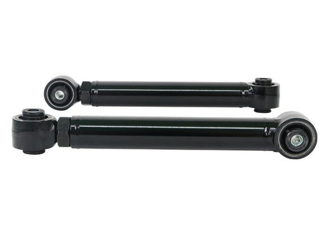 Product of Whiteline KTA283  Control Arm 
