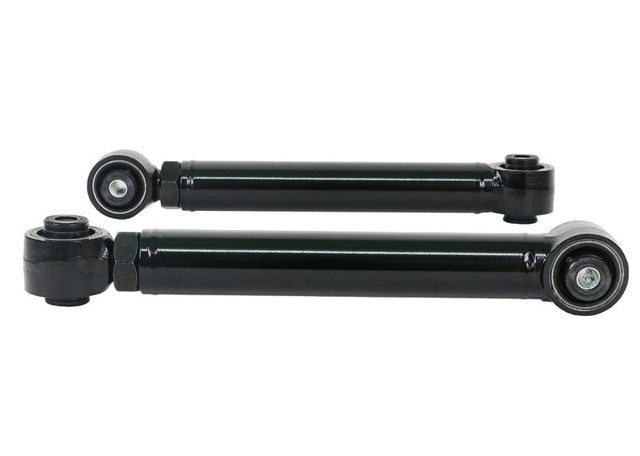 Product of Whiteline KTA283  Control Arm 