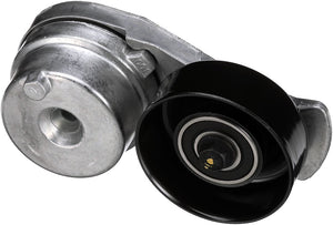 Gates 38189 Accessory Drive Belt Tensioner Assembly||38189-1_Ang_A.Jpg||85||grc38189||1144886
