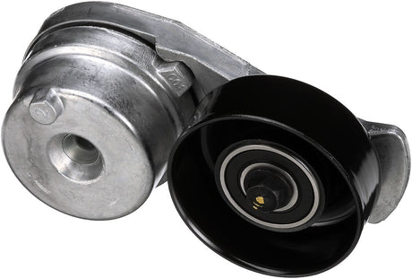 Gates 38189 Accessory Drive Belt Tensioner Assembly||38189-1_Ang_A.Jpg||85||grc38189||1144886