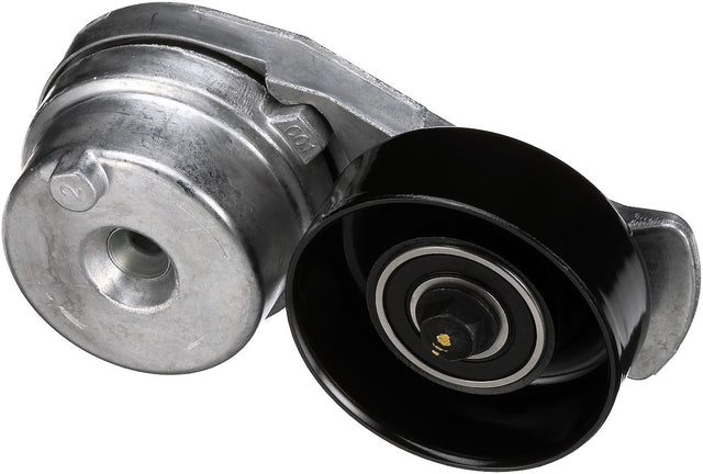 Gates 38189 Accessory Drive Belt Tensioner Assembly||38189-1_Ang_A.Jpg||85||grc38189||1144886