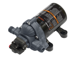 Lippert Components 689054 Fresh Water Pump||689054.Png||85||m6v689054||1477194