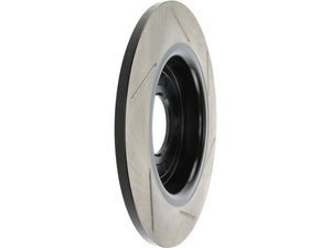 Stop Tech/ Power Slot 126.45067sr Brake Rotor||126.45067sr_4.Jpg||89||p7812645067sr||1281479