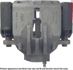 Cardone (A1) Industries 18-B4697 Brake Caliper||18-B4697_1.Jpg||86||a4218b4697||2343702