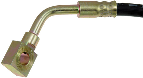 Dorman (Oe Solutions) H38182 Brake Line||h38182-005.Jpg||90||d18h38182||1347175