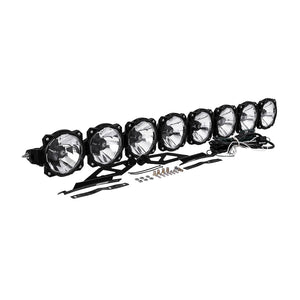 Kc Hilites 91331 Light Bar||91331_Vehicle_Light_System_1.Jpg||85||k1391331||920621