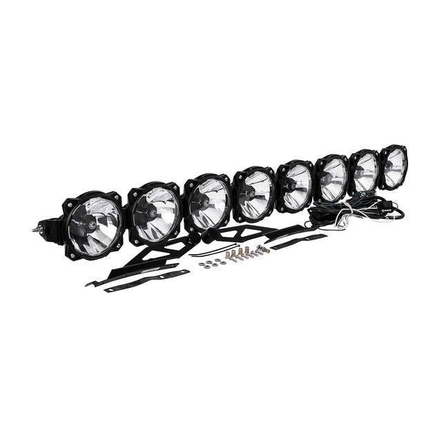 Kc Hilites 91331 Light Bar||91331_Vehicle_Light_System_1.Jpg||85||k1391331||920621