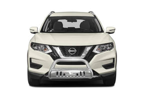 Black Horse Offroad Cbs-Nia1702sp Bull Bar||cbs-Nia1702sp_1.Jpg||85||blksnia1702sp||2239357