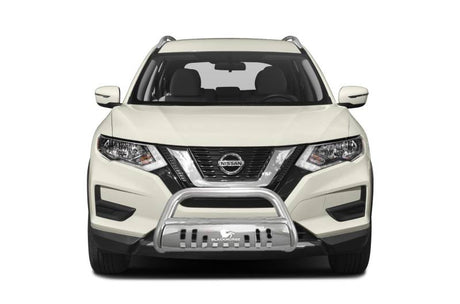 Black Horse Offroad Cbs-Nia1702sp Bull Bar||cbs-Nia1702sp_1.Jpg||85||blksnia1702sp||2239357