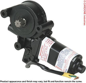 Cardone (A1) Industries 42-622 Power Window Motor||42-622_2.Jpg||87||a4242622||930239