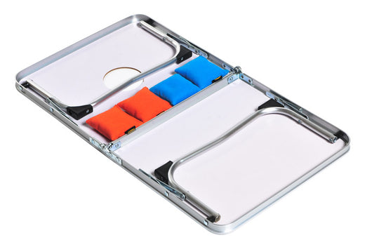 G S I Outdoors 99985 Outdoor Game||99985_2.Jpg||87||g6a99985||876880