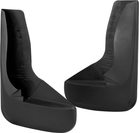 Hopkins Mfg 6401 Mud Flap||6401_F_L.Jpg||85||h226401||894251