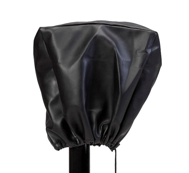 Stromberg Carlson Jet-01 Trailer Tongue Jack Cover||jet-01.Jpg||85||s2ijet01||1020669