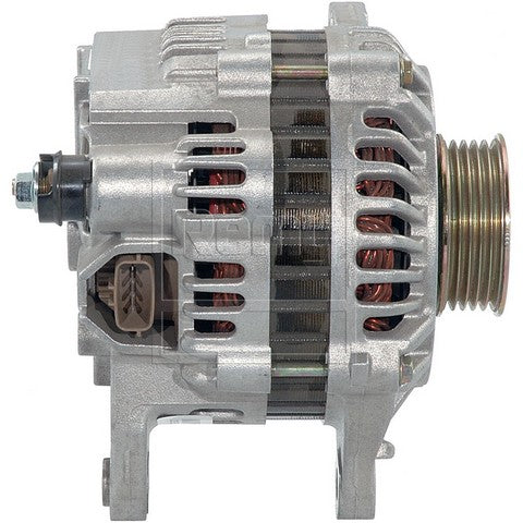 Remy International 12339 Alternator/ Generator||12339_1.Jpg||86||r1k12339||1584601