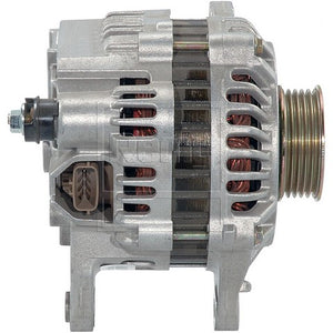 Remy International 12339 Alternator/ Generator||12339_1.Jpg||86||r1k12339||1584601