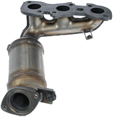 Dorman (Oe Solutions) 673-882 Catalytic Converter||||86||d18673882||1894643