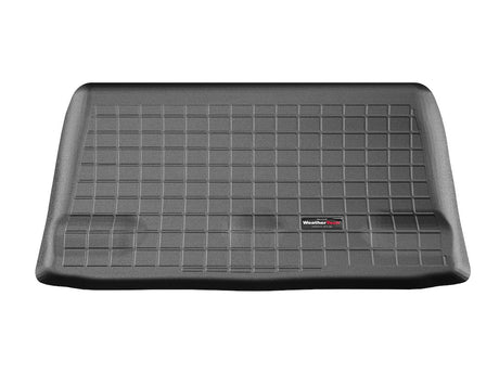 Weathertech (Usa) 401051 Cargo Area Liner||401051.Jpg||85||w24401051||1241848