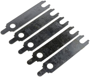 Dorman (Oe Solutions) 02336 Starter Shim||02336-003.Jpg||88||d1802336||1213935