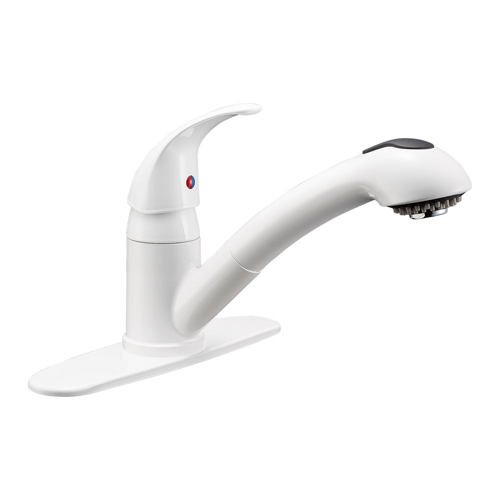 Dura Faucet Df-Nmk852-Wt Faucet||df-Nmk852-Wt_Plate_Pic1.Jpg||89||d6udfnmk852wt||866615