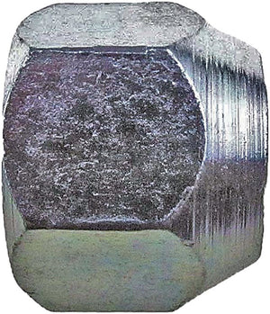 Dorman (Oe Solutions) 611-052.1 Lug Nut||611-052.1.Jpg||85||d186110521||1633901