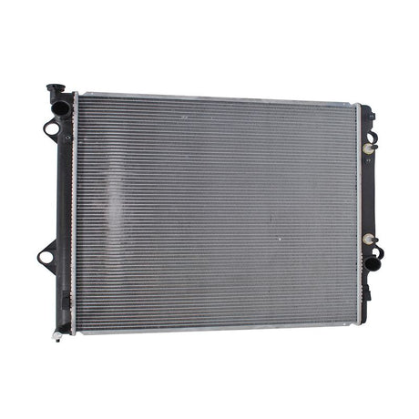 Denso 221-3124 Radiator||221-3124.Jpg||85||d452213124||1555088