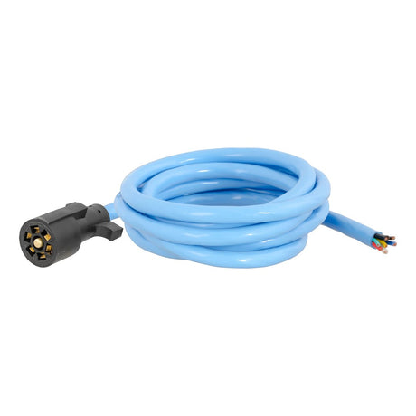 Curt 56613 Trailer Wiring Connector||56613_3008x1990_A.Jpg||85||c9356613||1553017