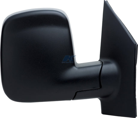 K-Source 62129g Exterior Mirror||62129g.Jpg||85||k8162129g||940762