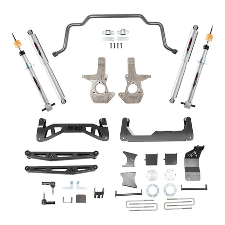Bell Tech 150203t Lift Kit Suspension||bt_150203s_001_640.Jpg||85||b26150203t||1568294