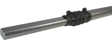 Product of Borgeson 450024 Universal Steering Shaft No 