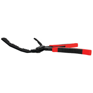 Performance Tool W54315 Pliers||w54315_1.Jpg||86||ptlw54315||1598036