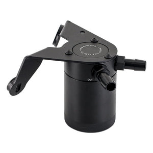 Mishimoto Mmbcc-Br27-21p Catch Can||mmbcc-Br27-21p_2.Jpg||87||m1nbccbr2721p||1738050