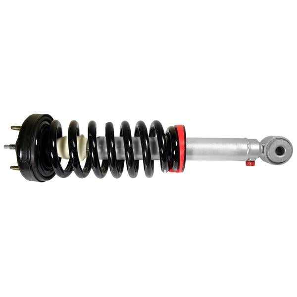 Product of Rancho RS999935 Leveling Kit Suspension 2 Inch Lift Strut And Coil Spring Assembly 