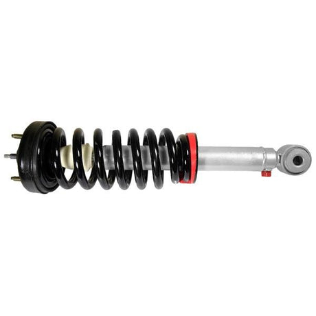 Product of Rancho RS999935 Leveling Kit Suspension 2 Inch Lift Strut And Coil Spring Assembly 