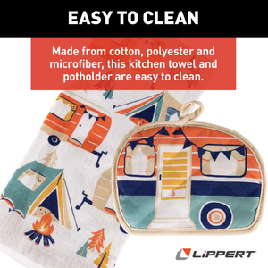 Lippert Components 2023051697 Towel||2023051697_2.Png||87||m6v2023051697||1732300