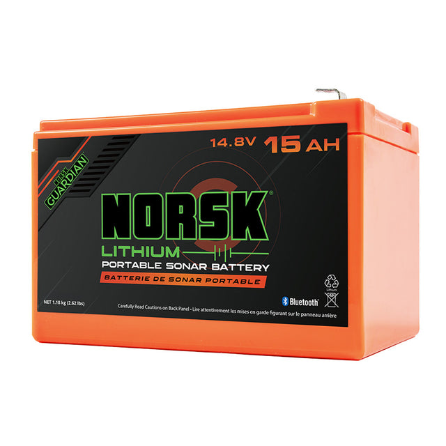 Norsk B14015c Battery||b14015c_1.Jpg||86||norb14015c||2127272