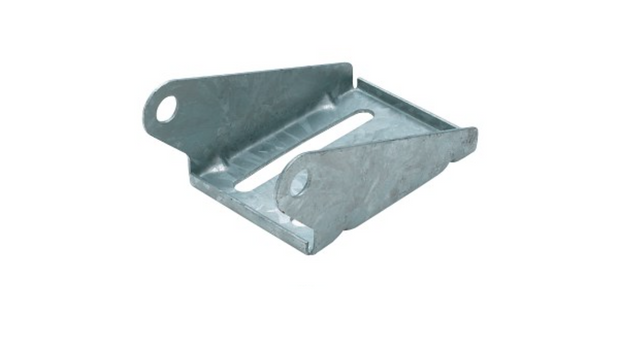 Attwood Marine 11370-1 Trailer Boat Roller Bracket||11370-1.Png||85||a7j113701||1582273