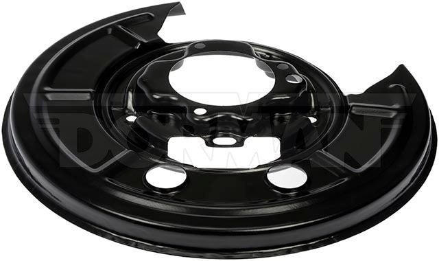 Dorman (Oe Solutions) 947-021 Brake Dust Shield||947-021_3.Jpg||88||d18947021||1533859