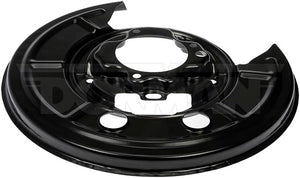 Dorman (Oe Solutions) 947-021 Brake Dust Shield||947-021_3.Jpg||88||d18947021||1533859