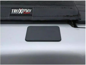 Truxedo 1706218 Bed Side Rail Stake Pocket Cover||1706218.Jpg||85||t701706218||1089097