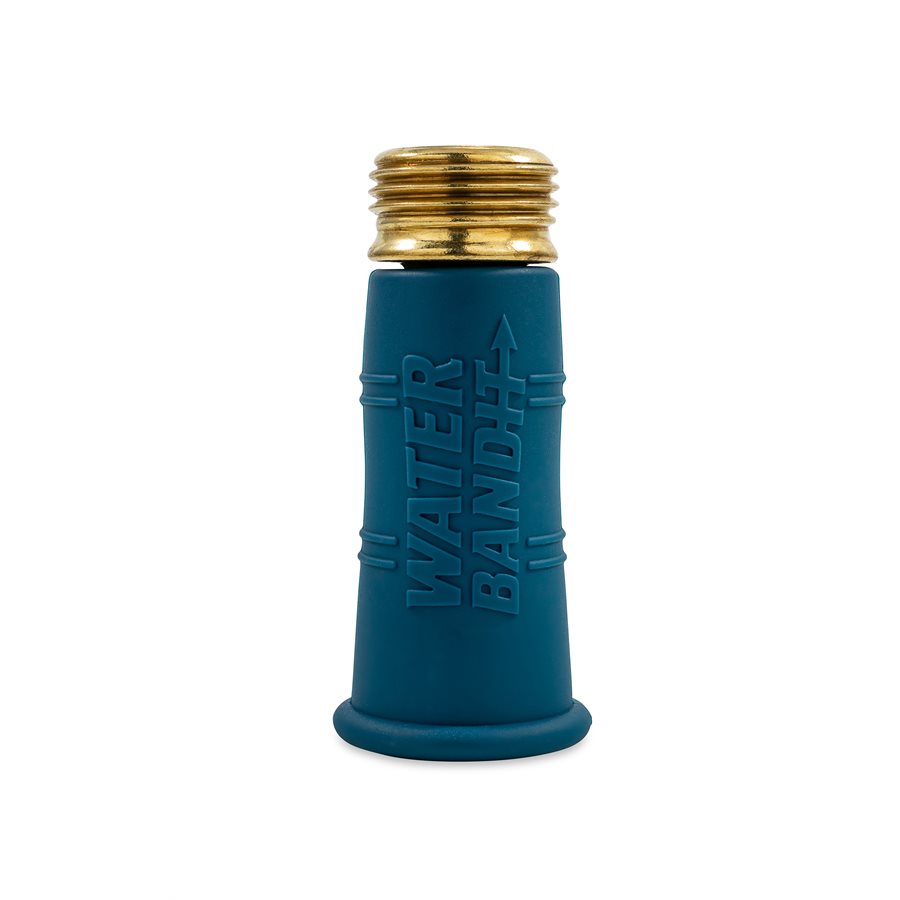 Product of Camco 22484 Fresh Water Hose Connector