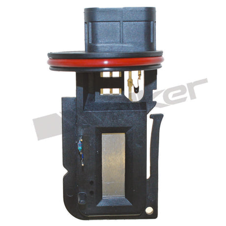 Walker Products 245-2149 Mass Air Flow Sensor||245-2149_1.Jpg||86||w802452149||915578