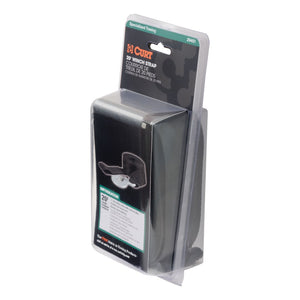 Curt 29451 Recovery Strap||29451_3008x1990_Xa.Jpg||86||c9329451||1489336