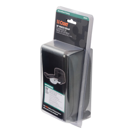 Curt 29451 Recovery Strap||29451_3008x1990_Xa.Jpg||86||c9329451||1489336